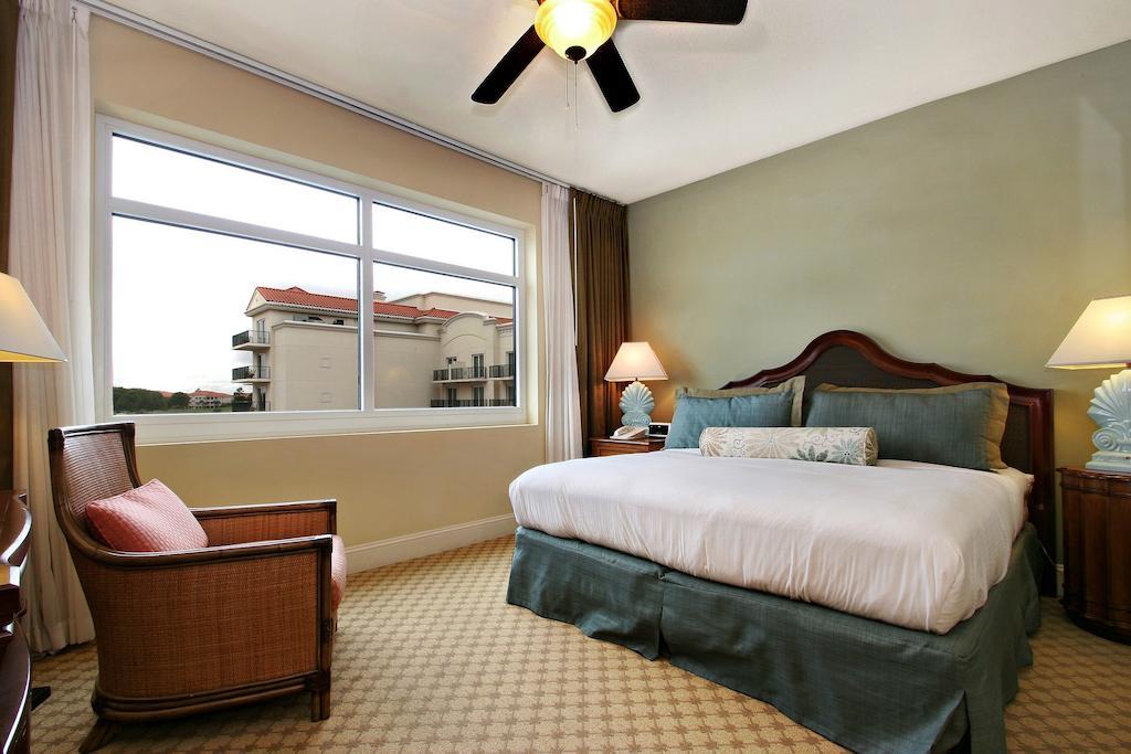 Marina Inn Grande Dunes - 7-503 Myrtle Beach Room photo